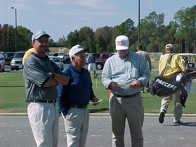 golf2.jpg